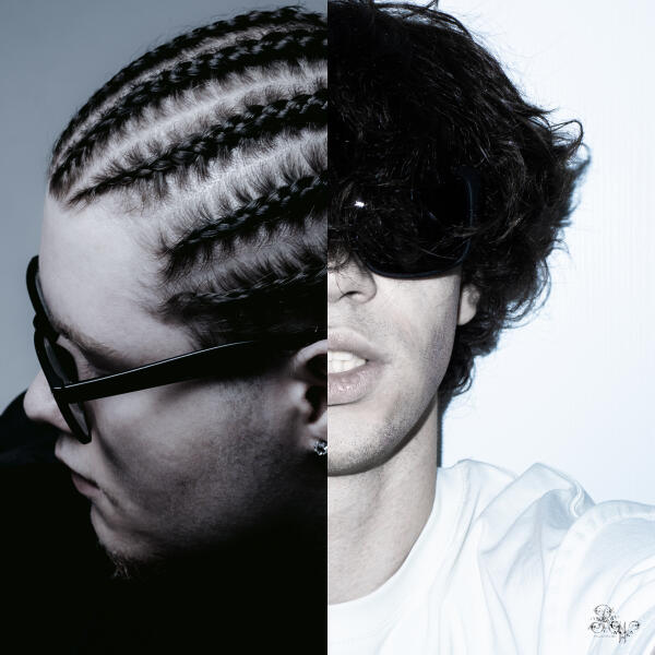 Culture, byMart - Грязь