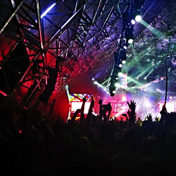 Танцевальная музыка, Музыка В Машину, Дискотека 90 х, Дискотека 80 х - Хиты 80-х