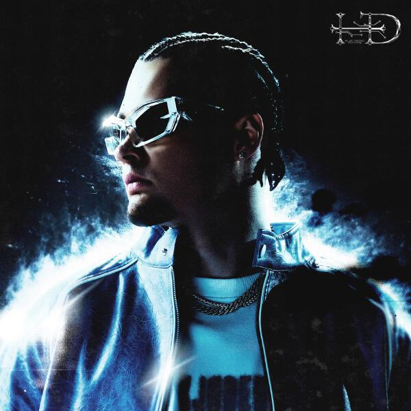 Seemee, Mayot - Я базарю