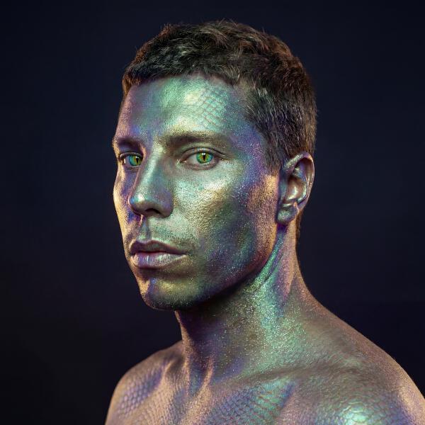 Бау - Когда тебе больно