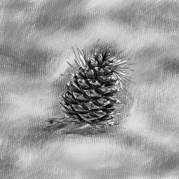 guntor - набивали шишки