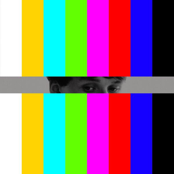 валюта скуратов - пример для подражания (прод пвр валюта)