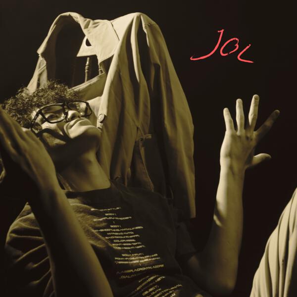 Turar Qalym - Sen de men de