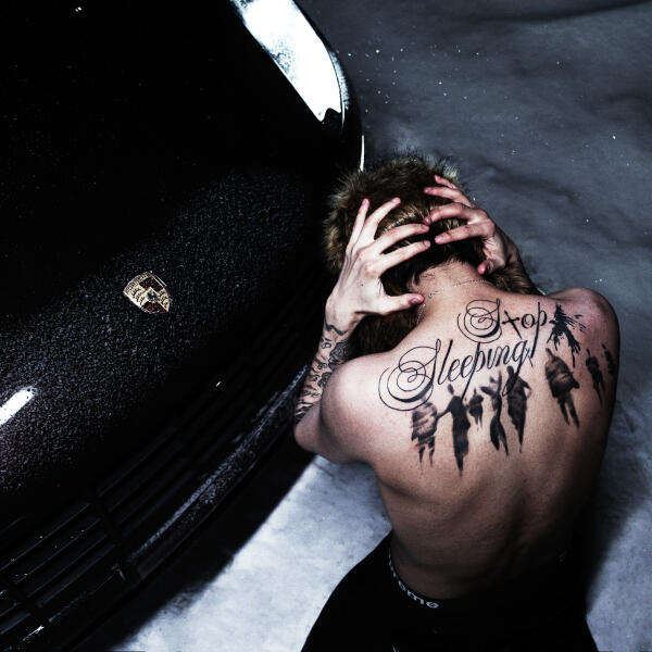 71degrees - Шестнадцать