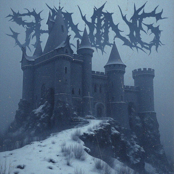 OXVGEN - SHINING (Slowed + Reverb)