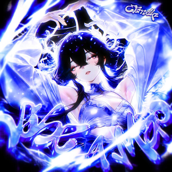 Eternxlkz - SOBE A MÃO (Slowed)