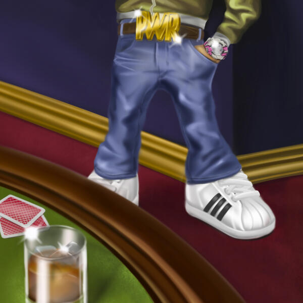 валюта скуратов, Nikitsunami - софтпорн (feat. Nikitsunami) (прод пвр валюта)