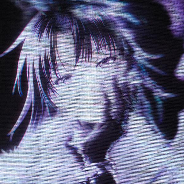 OBLXKQ - STEREO JUMP (Slowed)