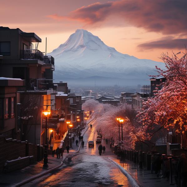 Arsen Hayrapetyan - Vay - Vay