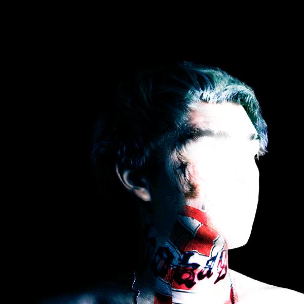 молодой рубль, лэнси - волны