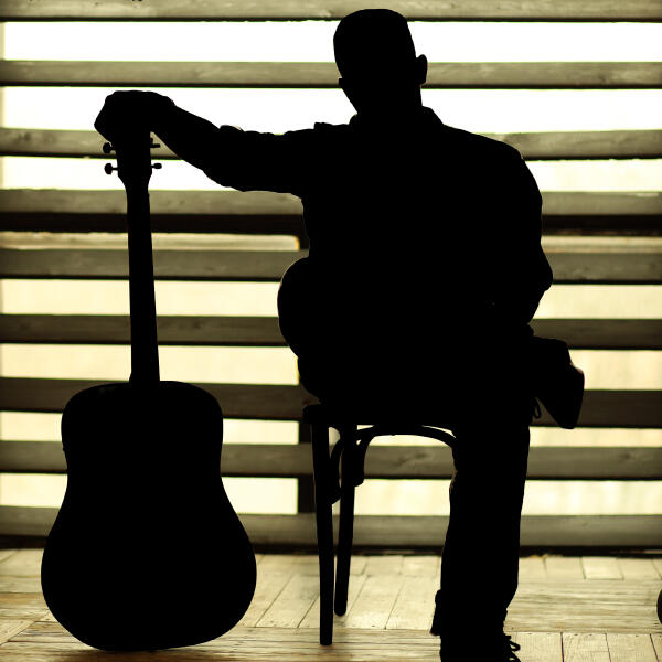 Нрав - Взрывая кометы (Acoustic)