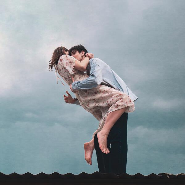 Две Пятых - Звезда