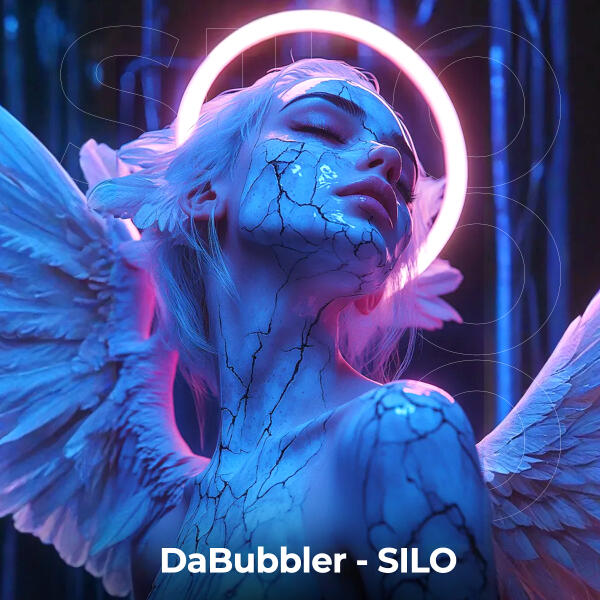 DaBubbler - SILO