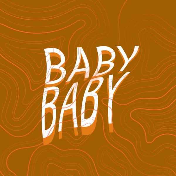 SATOMIC - BABY BABY