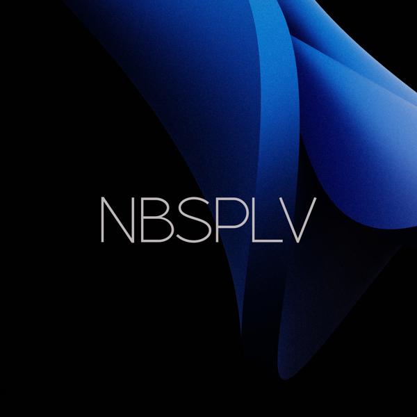 NBSPLV - Objective