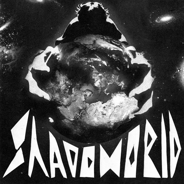 shadowave - shadoworld