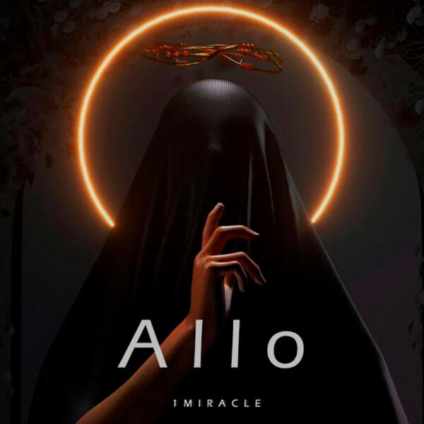 1MIRACLE - Allo