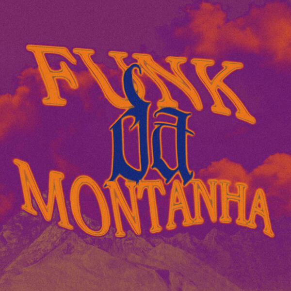 chipbagov, SCARIONIX, IMMORTAL PLAYA - Funk Da Montanha (Super Slowed)