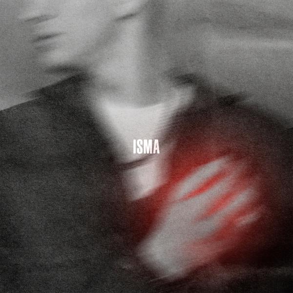 Isma - Мало