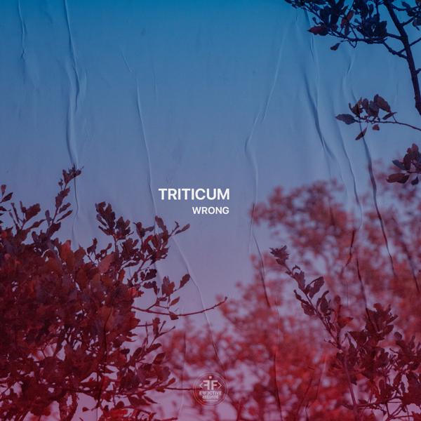 TRITICUM - Wrong