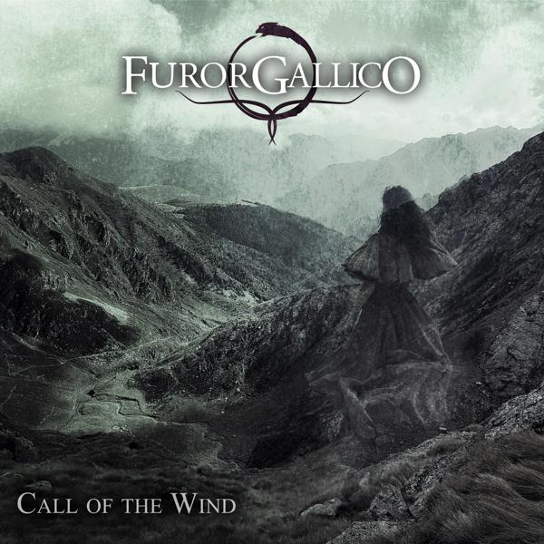 Furor Gallico - Call of the Wind