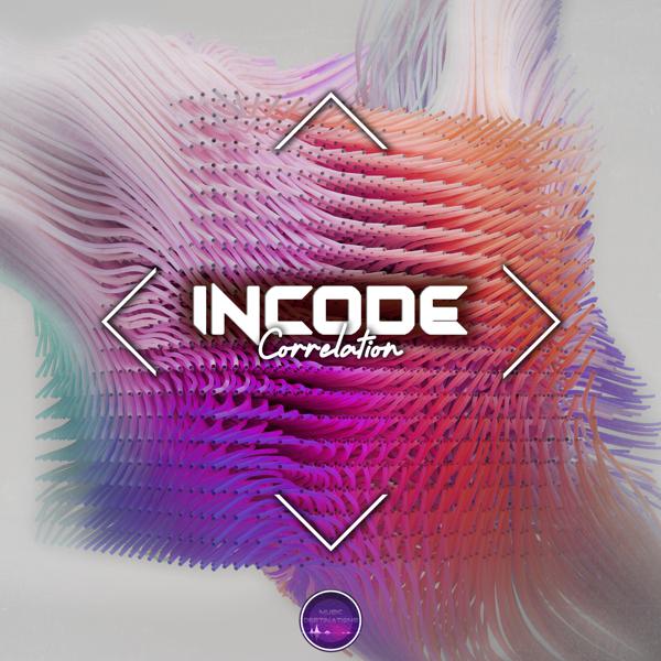 Incode - Correlation