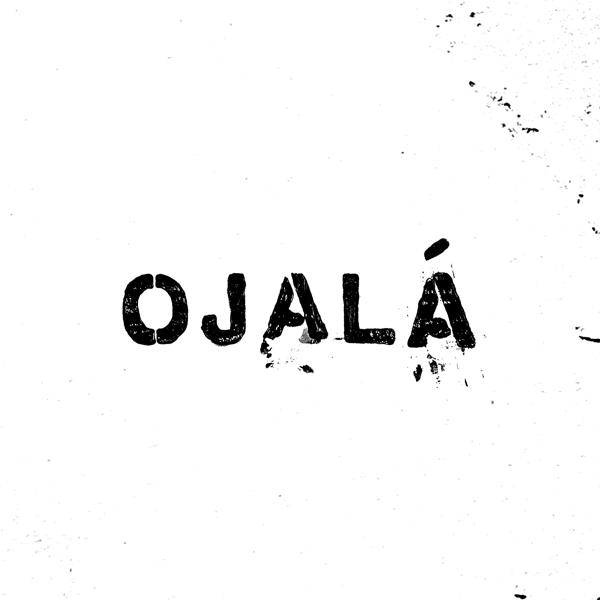 Bryan Senti, Spencer Zahn, Noah Hoffeld - Ojalá