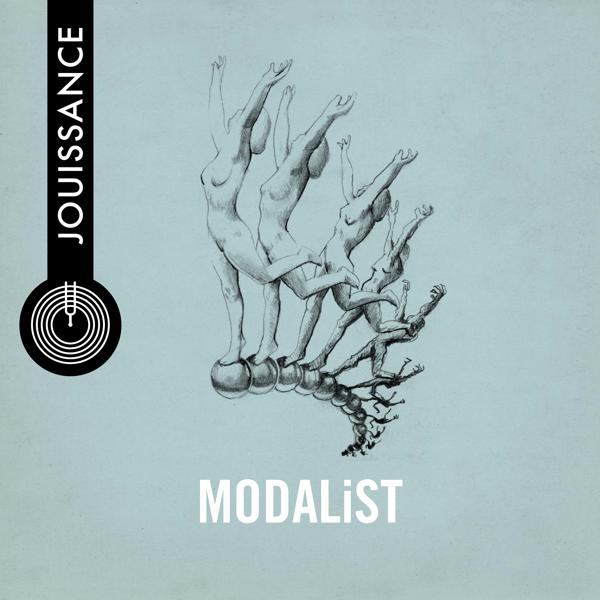 MODALiST - Jouissance