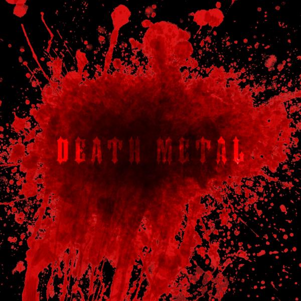 Nonexist, Mikael Stanne, Chris Amott - A Meditation Upon Death
