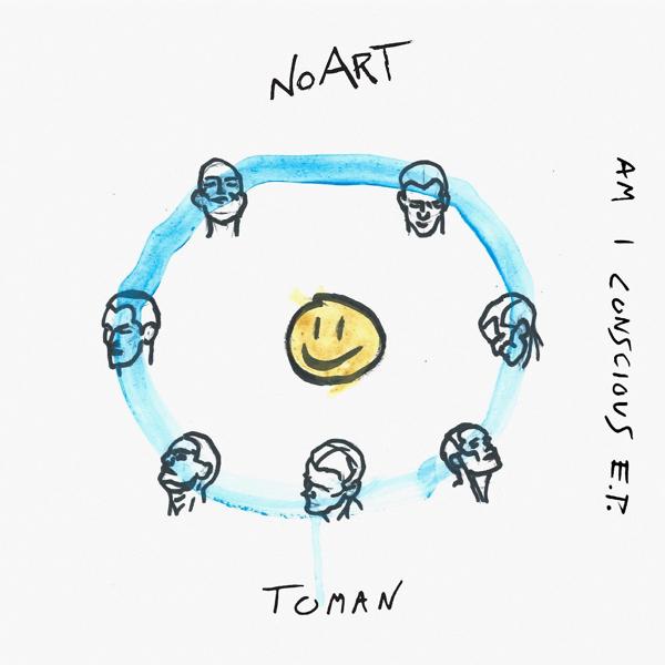 Toman - Automatic