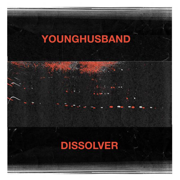 Younghusband - Blonde Blending