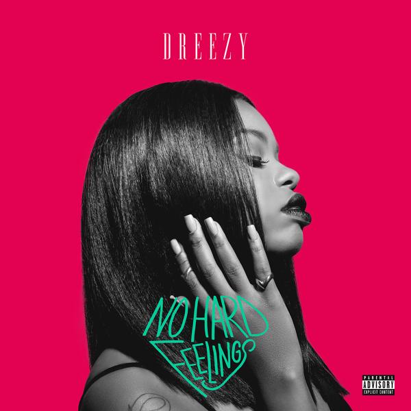 Dreezy, Jeremih - Body