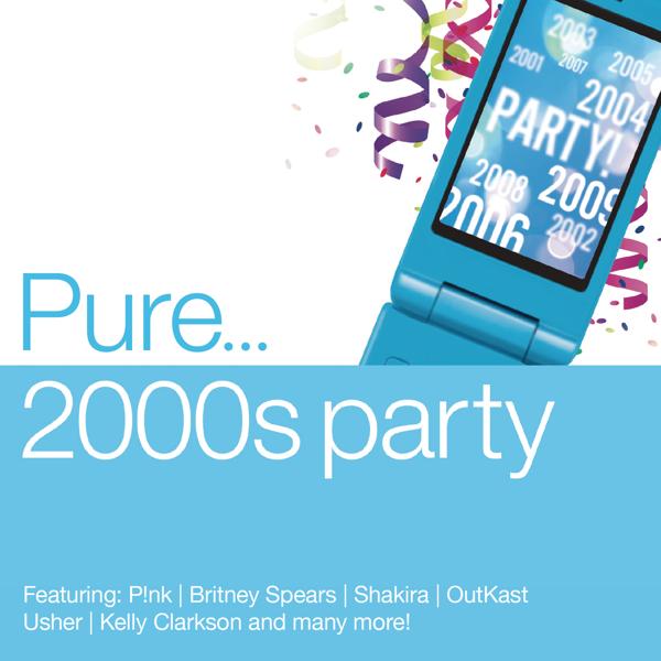 Blu Cantrell, Sean Paul - Breathe (Rap Version)