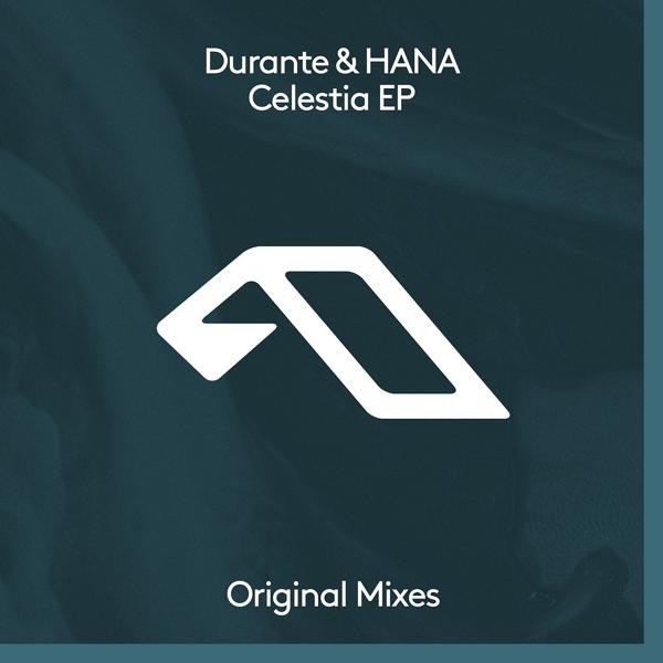 Durante, HANA - Celestia