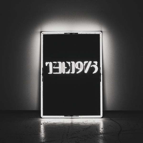 The 1975 - Fallingforyou