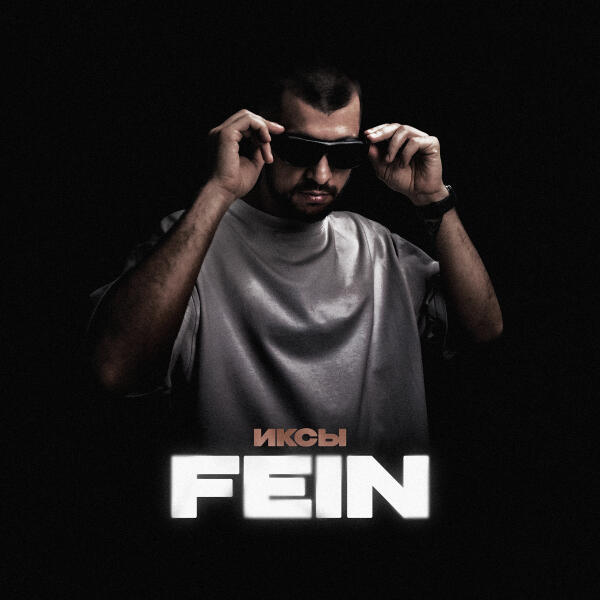 ИКСЫ - FEIN