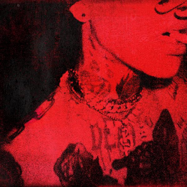 blackbear - HATE MY GUTS