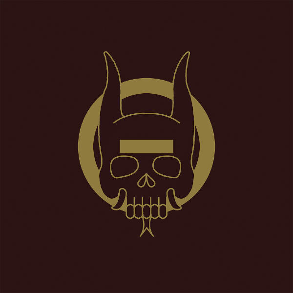 Trivium - I Don't Wanna Be Me