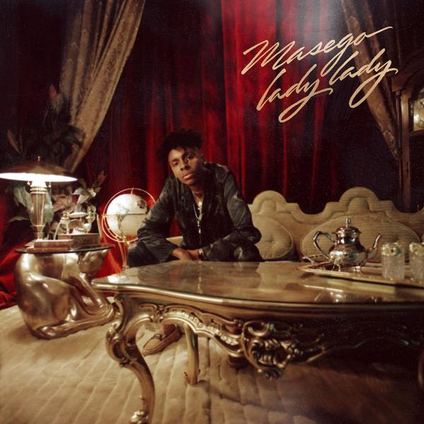 Masego - Lady Lady