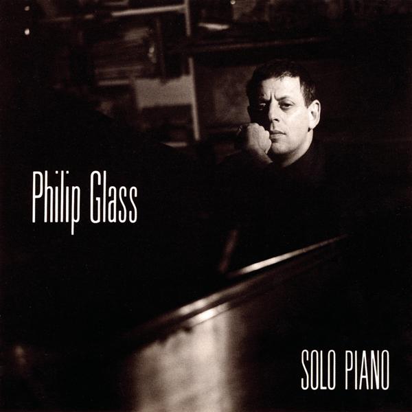Philip Glass - Metamorphosis: Two