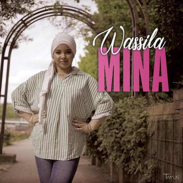 Wassila - Mina