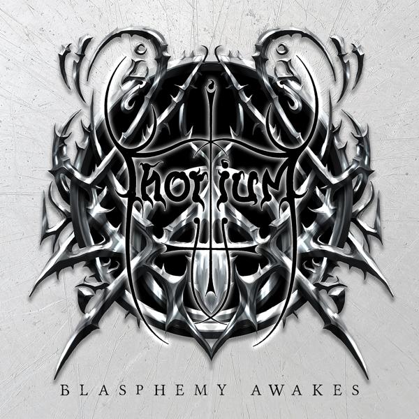 Thorium - Penance