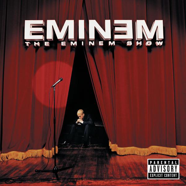 Nate Dogg, Eminem - Till I Collapse