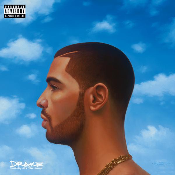 Drake, Sampha - Too Much