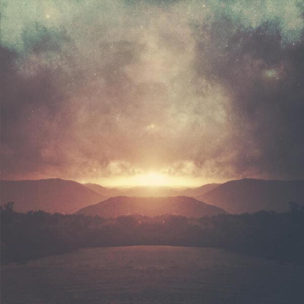 Helios - Ideals or Hopes