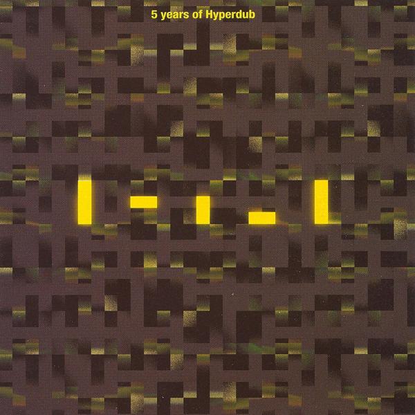 Mala - Level Nine