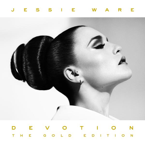 Jessie Ware - Running