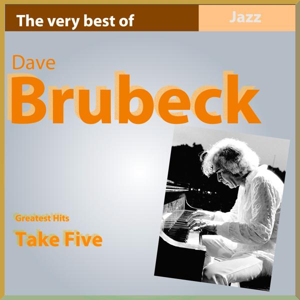 Dave Brubeck - Take Five