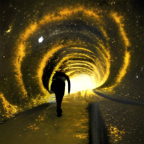 Alan Walker - The Drum