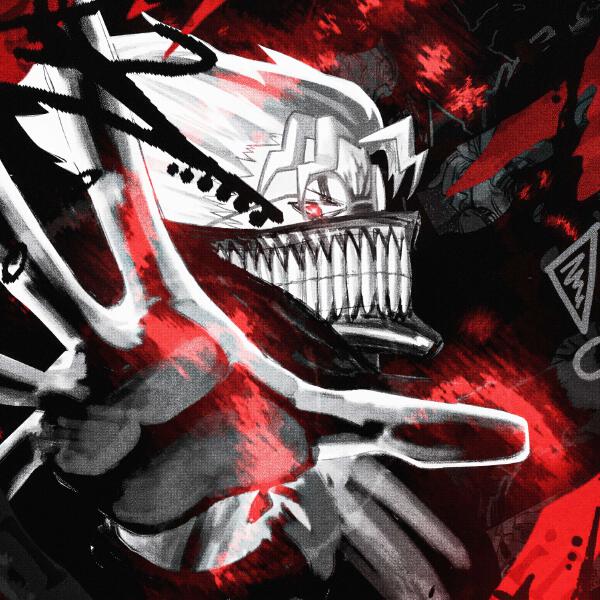 Talezzz - Boom Shaka Boom